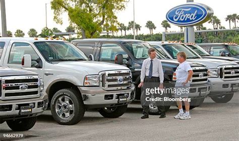 maroone ford delray.